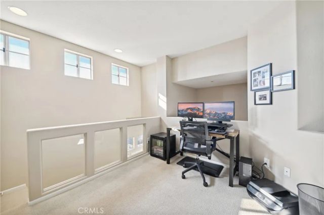 4 Woodcrest Lane 326, Aliso Viejo, CA 92656