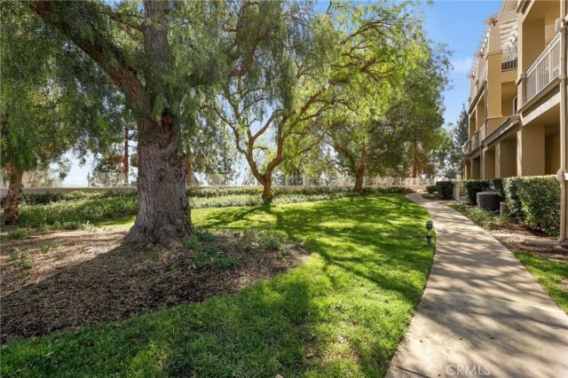 4 Woodcrest Lane 326, Aliso Viejo, CA 92656