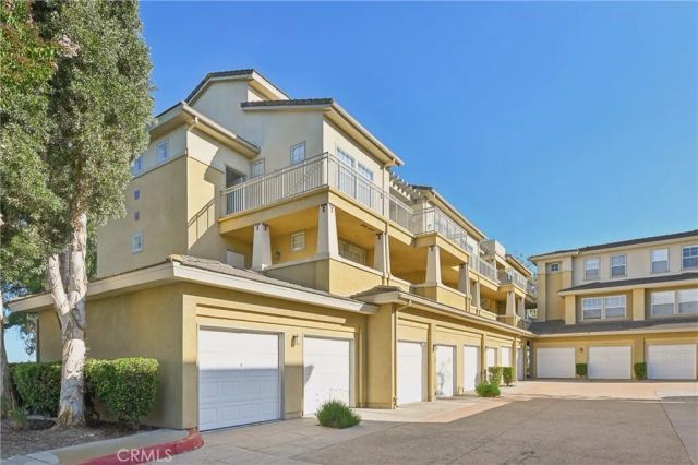 4 Woodcrest Lane 326, Aliso Viejo, CA 92656