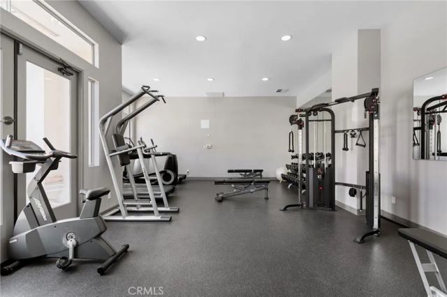 4 Woodcrest Lane 326, Aliso Viejo, CA 92656