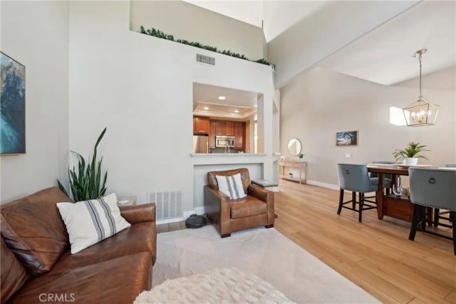 4 Woodcrest Lane 326, Aliso Viejo, CA 92656