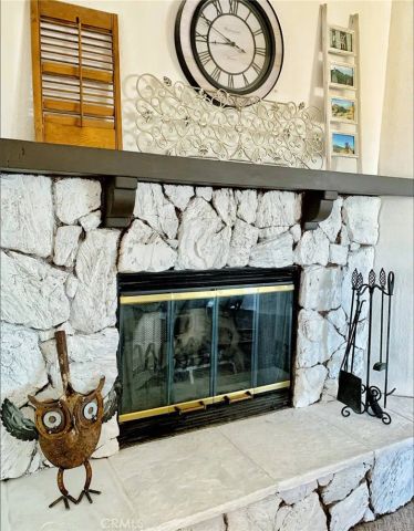 6643 Indian Cove Road, 29 Palms, CA 92277