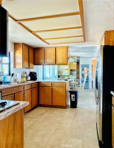 6643 Indian Cove Road, 29 Palms, CA 92277