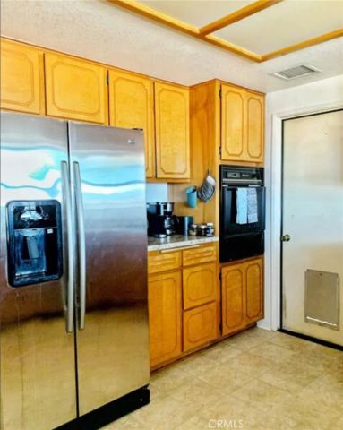 6643 Indian Cove Road, 29 Palms, CA 92277