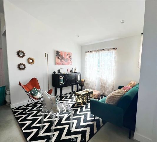 6643 Indian Cove Road, 29 Palms, CA 92277
