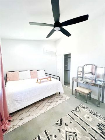 6643 Indian Cove Road, 29 Palms, CA 92277