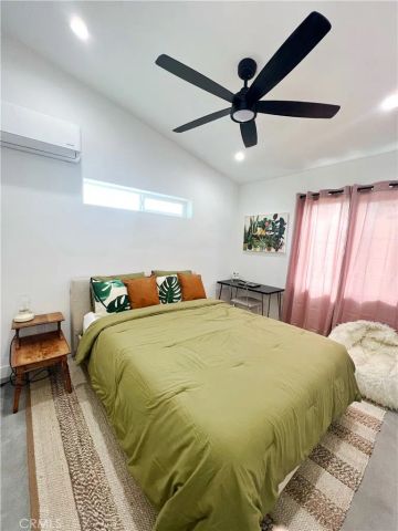 6643 Indian Cove Road, 29 Palms, CA 92277