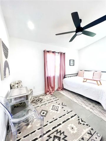 6643 Indian Cove Road, 29 Palms, CA 92277