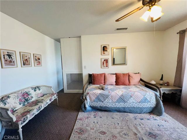 6643 Indian Cove Road, 29 Palms, CA 92277