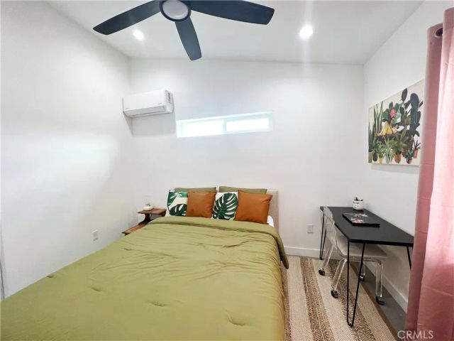 6643 Indian Cove Road, 29 Palms, CA 92277