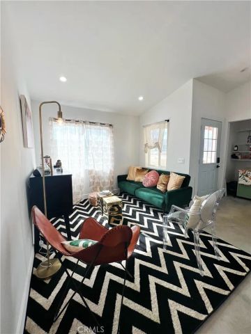 6643 Indian Cove Road, 29 Palms, CA 92277