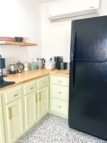 6643 Indian Cove Road, 29 Palms, CA 92277