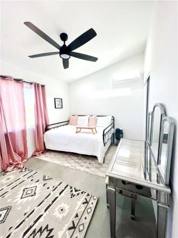6643 Indian Cove Road, 29 Palms, CA 92277