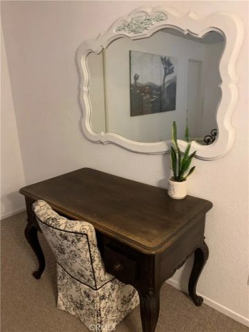 6643 Indian Cove Road, 29 Palms, CA 92277