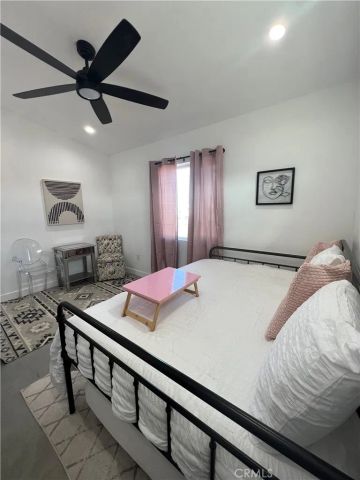6643 Indian Cove Road, 29 Palms, CA 92277