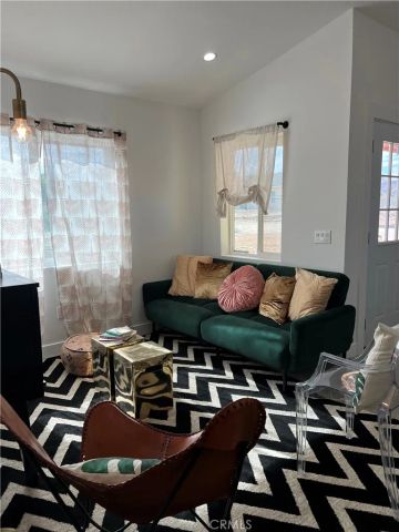 6643 Indian Cove Road, 29 Palms, CA 92277