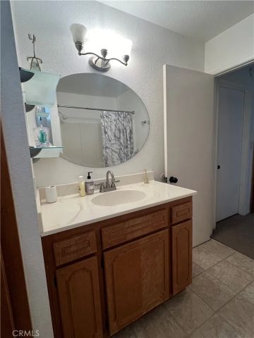 6643 Indian Cove Road, 29 Palms, CA 92277