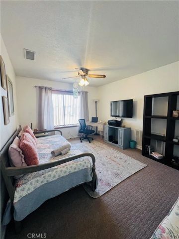 6643 Indian Cove Road, 29 Palms, CA 92277