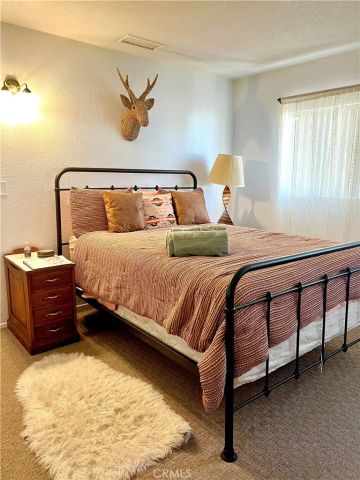 6643 Indian Cove Road, 29 Palms, CA 92277