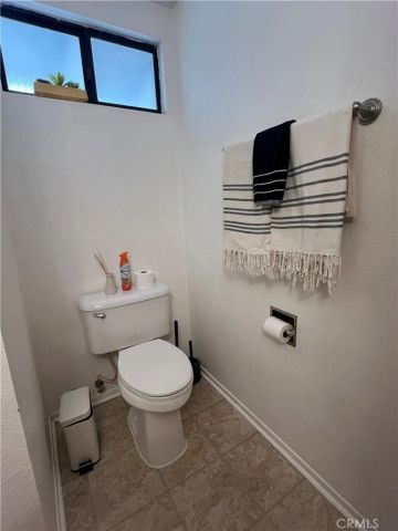 6643 Indian Cove Road, 29 Palms, CA 92277