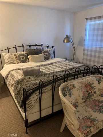 6643 Indian Cove Road, 29 Palms, CA 92277