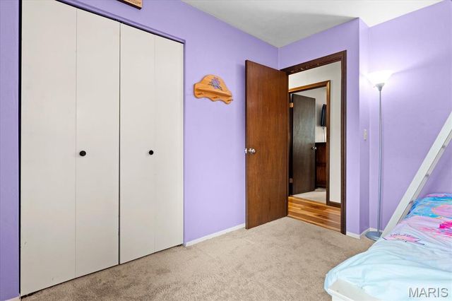 414 Parkview Drive, Lebanon, IL 62254