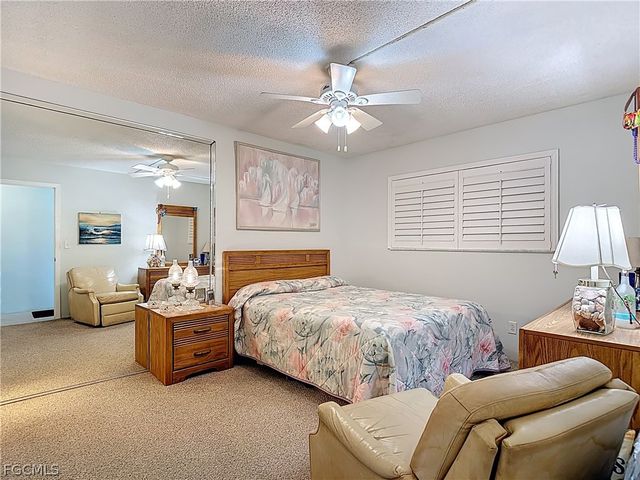 400 Lenell RD 107, Fort Myers Beach, FL 33931