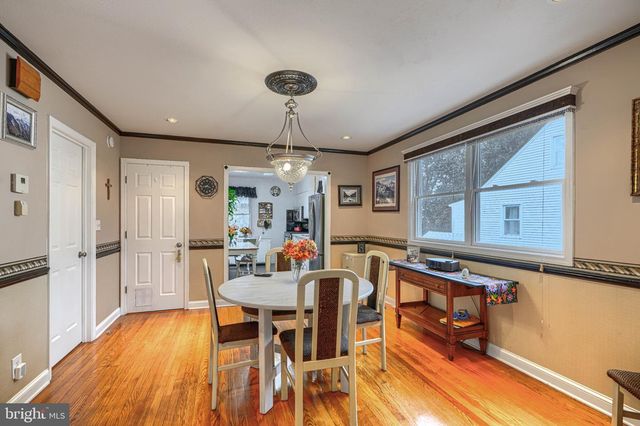 9714 OAK SUMMIT AVE, Parkville, MD 21234