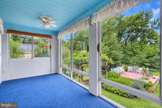 9714 OAK SUMMIT AVE, Parkville, MD 21234