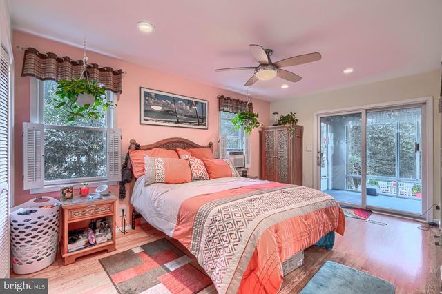 9714 OAK SUMMIT AVE, Parkville, MD 21234