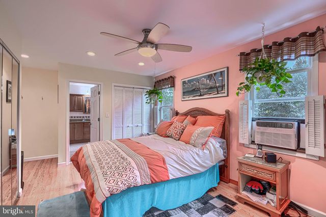 9714 OAK SUMMIT AVE, Parkville, MD 21234