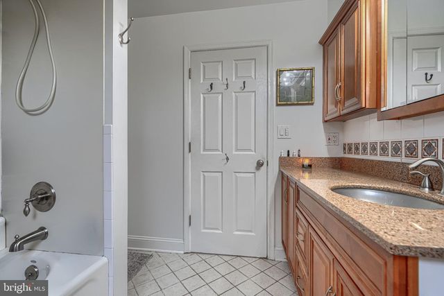 9714 OAK SUMMIT AVE, Parkville, MD 21234