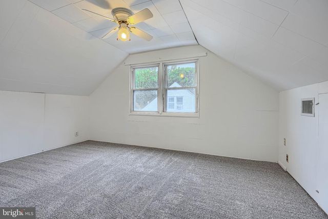 9714 OAK SUMMIT AVE, Parkville, MD 21234