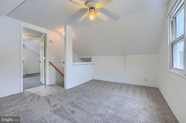 9714 OAK SUMMIT AVE, Parkville, MD 21234