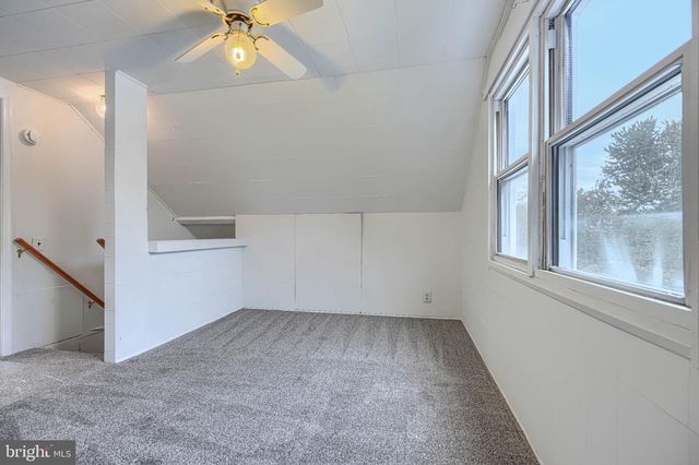 9714 OAK SUMMIT AVE, Parkville, MD 21234
