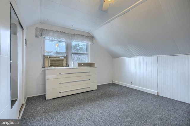 9714 OAK SUMMIT AVE, Parkville, MD 21234