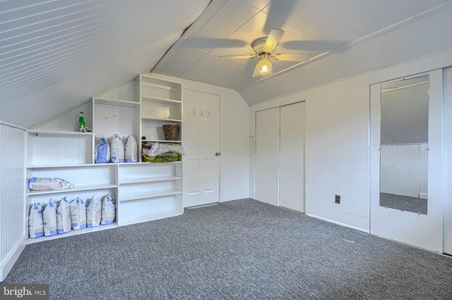 9714 OAK SUMMIT AVE, Parkville, MD 21234