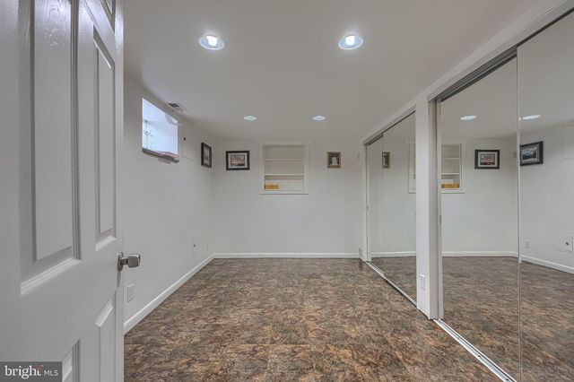 9714 OAK SUMMIT AVE, Parkville, MD 21234