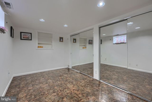 9714 OAK SUMMIT AVE, Parkville, MD 21234