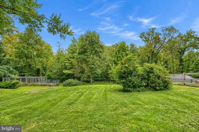 9714 OAK SUMMIT AVE, Parkville, MD 21234