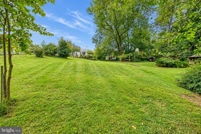 9714 OAK SUMMIT AVE, Parkville, MD 21234