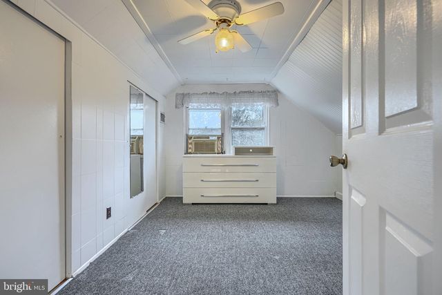 9714 OAK SUMMIT AVE, Parkville, MD 21234