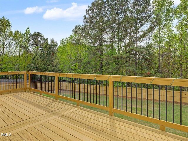 1200 Kinleywood Court, Raleigh, NC 27603
