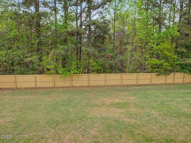 1200 Kinleywood Court, Raleigh, NC 27603
