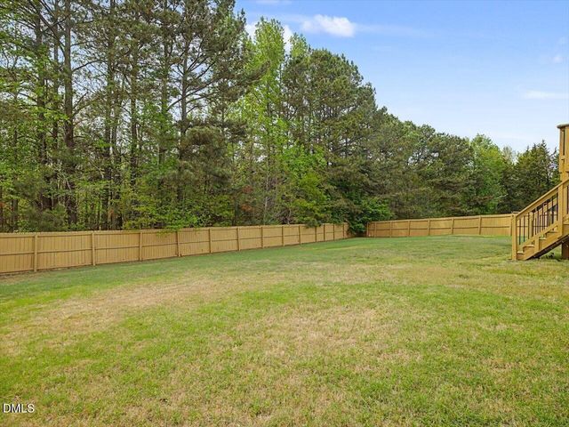 1200 Kinleywood Court, Raleigh, NC 27603