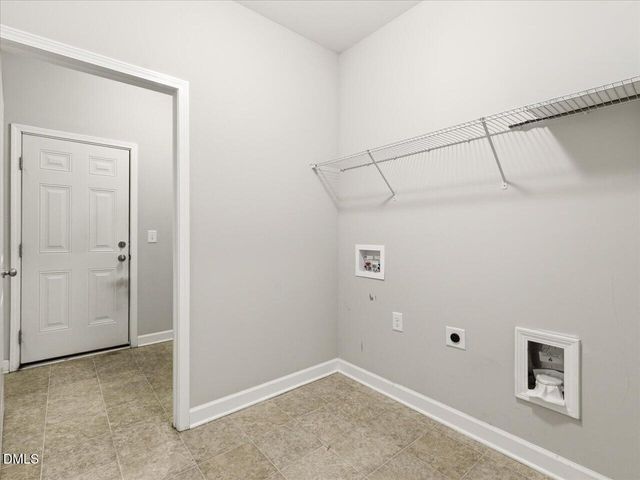 1200 Kinleywood Court, Raleigh, NC 27603