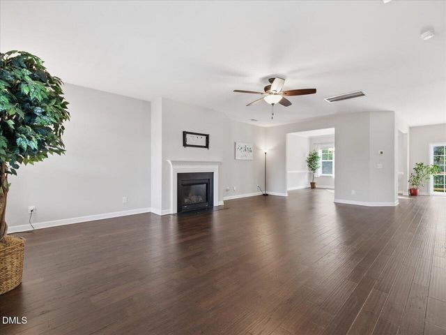1200 Kinleywood Court, Raleigh, NC 27603