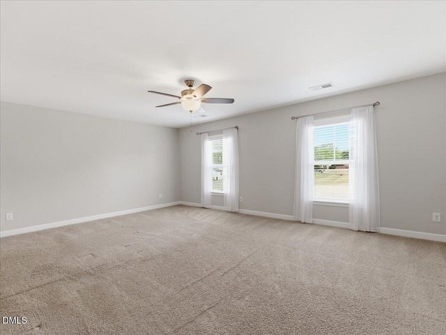 1200 Kinleywood Court, Raleigh, NC 27603