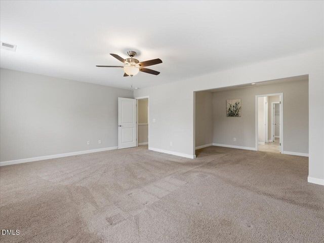 1200 Kinleywood Court, Raleigh, NC 27603
