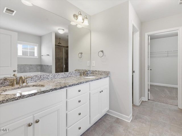 1200 Kinleywood Court, Raleigh, NC 27603
